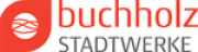 Stadtwerke Buchholz i.d.N. GmbH