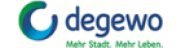 degewo Technische Dienste GmbH