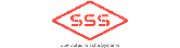 SSS Nelken GmbH