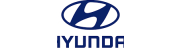 Hyundai AutoEver Europe GmbH