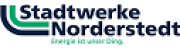 Stadtwerke Norderstedt
