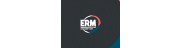 ERM Ebersbacher Reststoff Management GmbH
