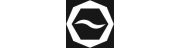 Blackwave GmbH