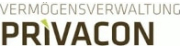 Privacon Vermögensverwaltung GmbH