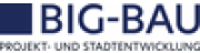 BIG-BAU