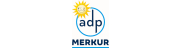 adp MERKUR GmbH