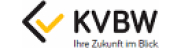 Kommunaler Versorgungsverband Baden-Württemberg