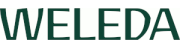Weleda