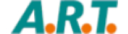 ZWECKVERBAND ABFALLWIRTSCHAFT REGION TRIER (A.R.T.)