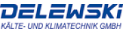 Delewski Kälte- und Klimatechnik GmbH