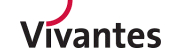 Vivantes