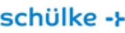 Schülke & Mayr