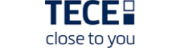 TECE SE