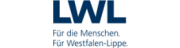LWL-Klinikum Gütersloh