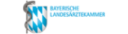 Bayerische Landesärztekammer