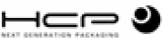 HCP Germany Cosmetic GmbH & Co.KG