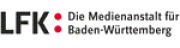 Landesanstalt für Kommunikation Baden-Württemberg