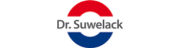 Dr. Otto Suwelack Nachf. GmbH & Co. KG