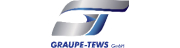Graupe-Tews GmbH