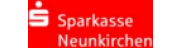 Sparkasse