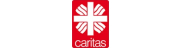 Caritasverband für die Region Krefeld e.V.