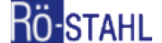 RÖ-STAHL GmbH