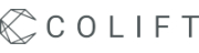 COLIFT GmbH