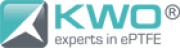 KWO Dichtungstechnik GmbH