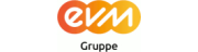 evm Gruppe