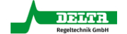 DELTA Regeltechnik GmbH