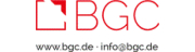 Baugenossenschaft Bad Cannstatt eG