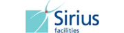 Sirius Facilities GmbH