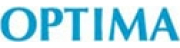 OPTIMA pharma GmbH