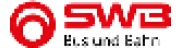 SWB Bus und Bahn