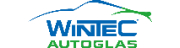 Wintec Autoglas Trier