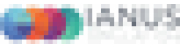 IANUS Simulation GmbH