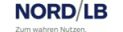 NordLB