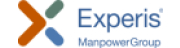 EXPERIS