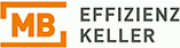 MB Effizienzkeller GmbH