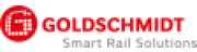 ELEKTRO-THERMIT GMBH & CO. KG