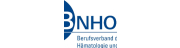 Gemeinschaftliche Praxis für Hämatologie/Onkologie Twistringen Inh. Dr. med. Georg Weißenborn