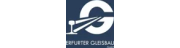 Erfurter Gleisbau GmbH