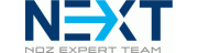 NEXT NOZ Expert Team GmbH & Co. KG