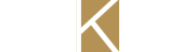 Kohl automobile GmbH