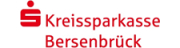 Kreissparkasse Bersenbrück