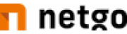netgo