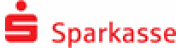 Sparkasse
