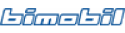 bimobil- von Liebe GmbH