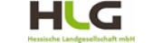 HLG Hessische Landgesellschaft mbH
