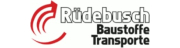 Hans-Hermann Rüdebusch Baustoffe und Transporte e.K.